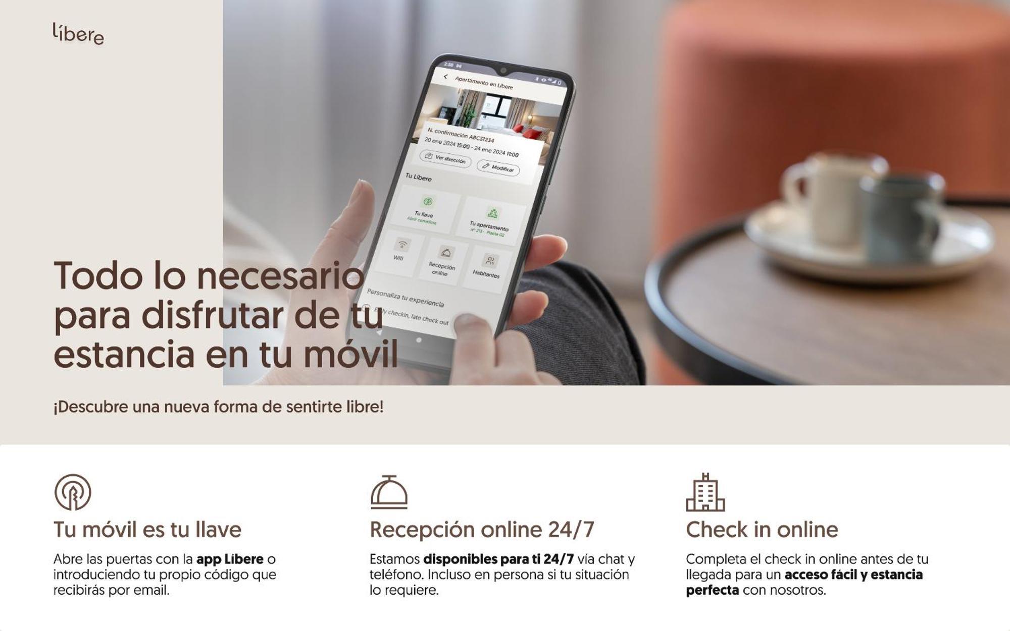 Libere Madrid Chamberi Apartment Екстериор снимка